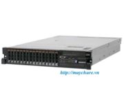 IBM System X3650 M3