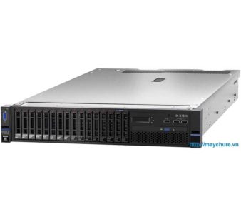 IBM System X3650 M5 V3