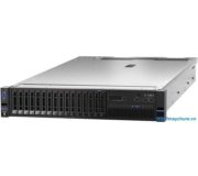 IBM System X3650 M5 V4