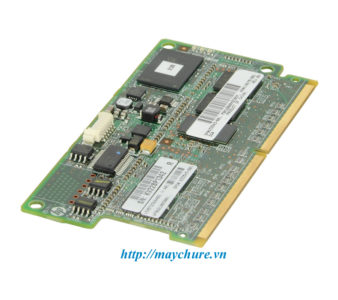 Cache HP 2GB MEMORY MODULE FOR P420, P421