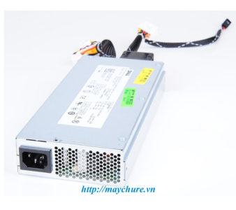 Dell PowerEdge R300, R400 400W Power Supply